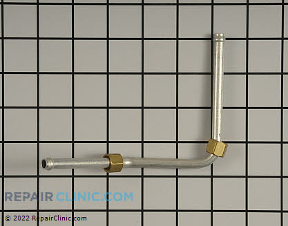Gas Tube or Connector 00498907 Alternate Product View