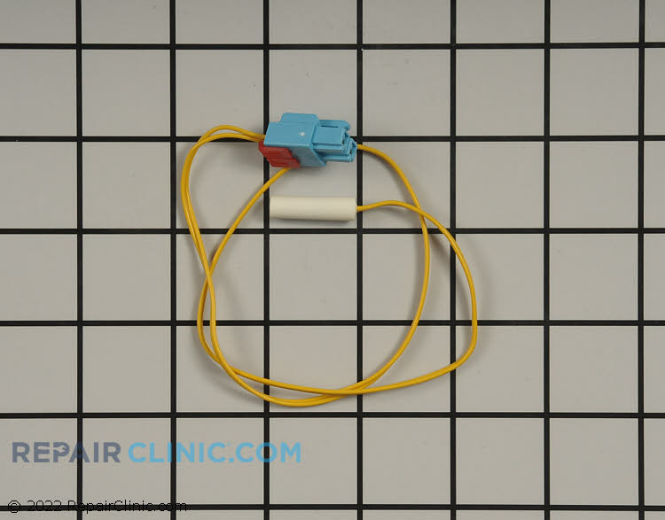 Samsung DA32-00024U Refrigerator Temperature Sensor