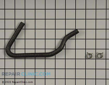 Fuel Line 791881 Alternate Product View