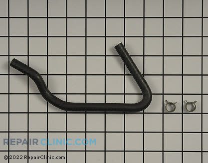 Fuel Line 791881 Alternate Product View