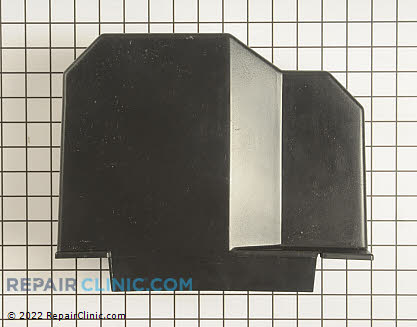 Cover 94-8802 Alternate Product View