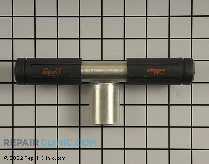 Bearing Driver BB10 Alternate Product View