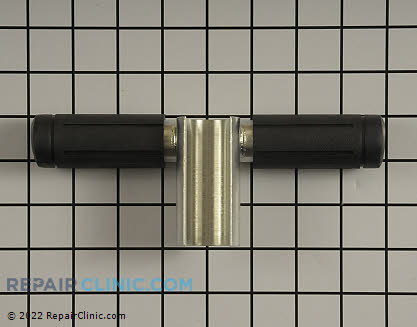 Bearing Driver BB10 Alternate Product View
