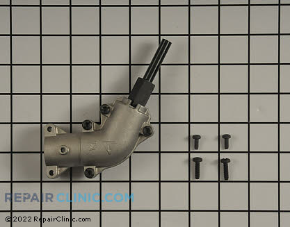 Gearbox 753-06162 Alternate Product View
