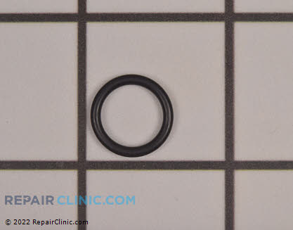 O-Ring 705974 Alternate Product View