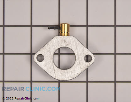 Bare Floor Tool 161-63501-01 Alternate Product View