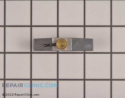 Bare Floor Tool 161-63501-01 Alternate Product View