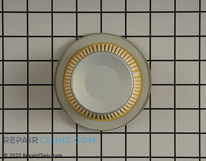 Air Filter 49064-2071 Alternate Product View