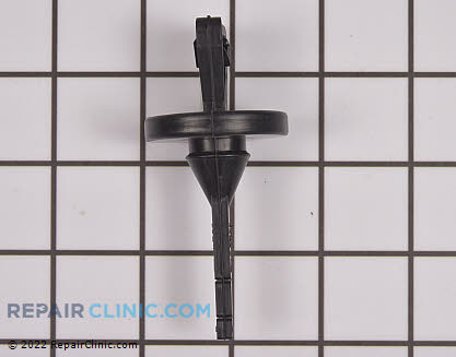 Oil Dipstick 1723700SM Alternate Product View