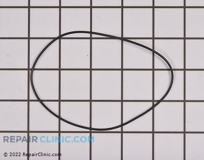 O-Ring 2170839SM Alternate Product View