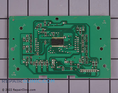 Display Board A2521-800 Alternate Product View