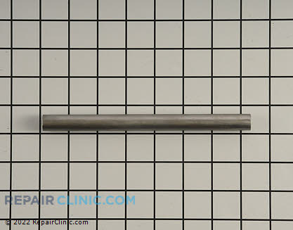 Shaft 738-0181 Alternate Product View