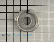 Pump Housing - Part # 3241220 Mfg Part # 78107-YE9-003