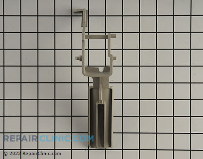 Dispenser Actuator 2203561AP Alternate Product View