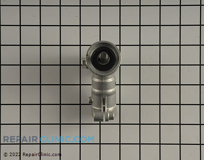 Trimmer Housing 705563 Alternate Product View