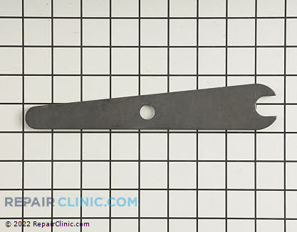 Wrench 153512-00 Alternate Product View
