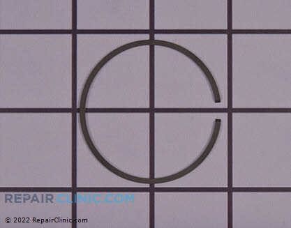 Piston Ring 544259301 Alternate Product View
