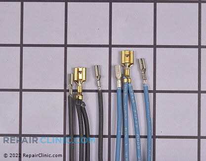 Wire Harness 1805L153 Alternate Product View