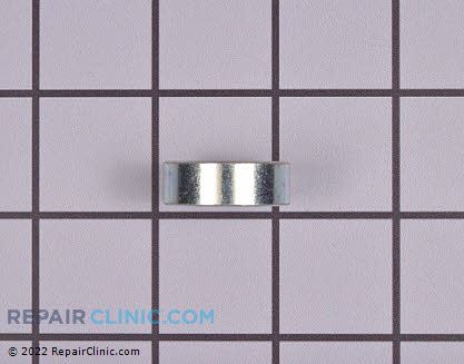 Spacer 1722461SM Alternate Product View
