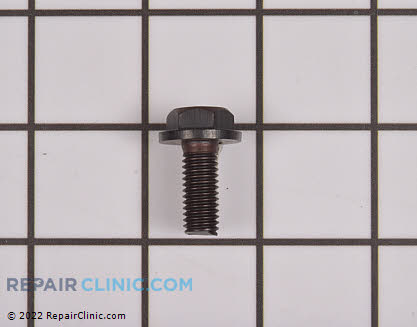 Bolt 266283-4 Alternate Product View