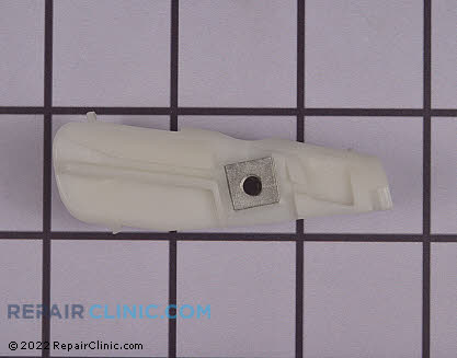 Handle Support DA61-06254A Alternate Product View