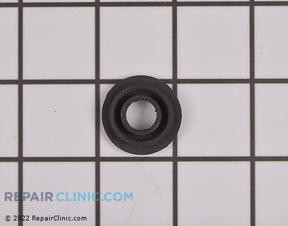 Bushing WR02X11512 Alternate Product View