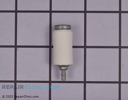 Fuel Filter 705513 Alternate Product View