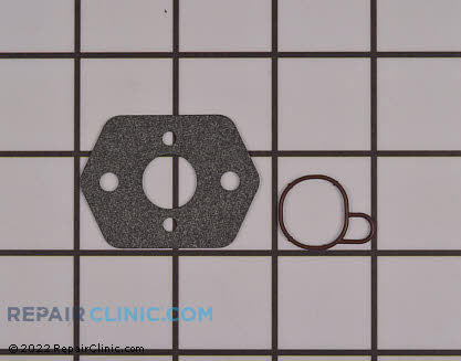 Gasket 705536 Alternate Product View