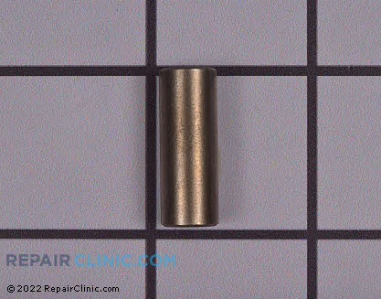 Spacer 114402 Alternate Product View