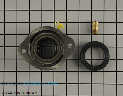 Flange Bearing BRG00648 Alternate Product View