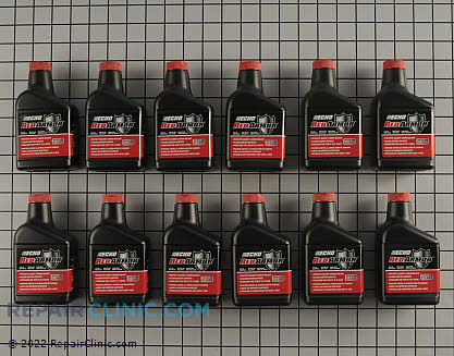 2-Cycle Motor Oil 6550005 Alternate Product View