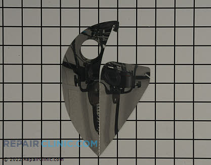 Shield 112-5810 Alternate Product View