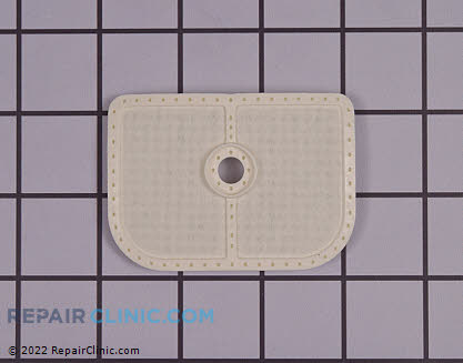 Air Filter 576401601 Alternate Product View