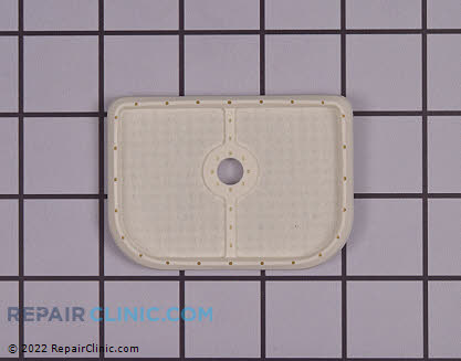 Air Filter 576401601 Alternate Product View