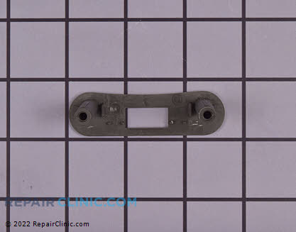 Retainer WH01X10695 Alternate Product View