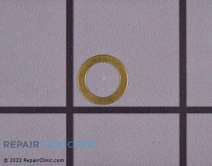 Washer 78122-YH4-610 Alternate Product View