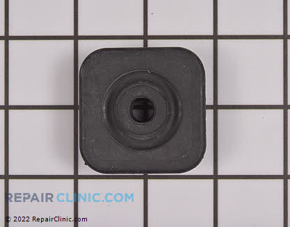 Bearing DB73-00128A Alternate Product View