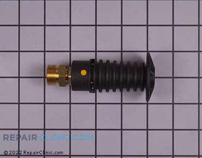 Nozzle 95587EGS Alternate Product View