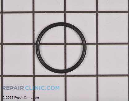 Seal 78115-YE9-505 Alternate Product View