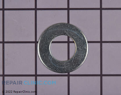 Washer 2860183SM Alternate Product View