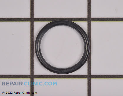 O-Ring 1652219SM Alternate Product View