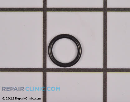 O-Ring 2821884SM Alternate Product View