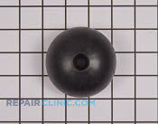 Wheel Assembly - Part # 1665495 Mfg Part # 27493A-119N