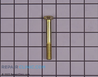 Bolt 539923388 Alternate Product View