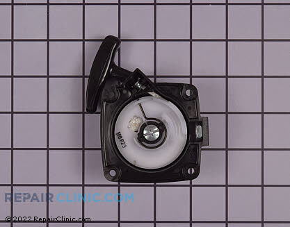 Recoil Starter 6600408 Alternate Product View