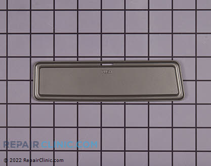 Dispenser Tray DA63-05506H Alternate Product View