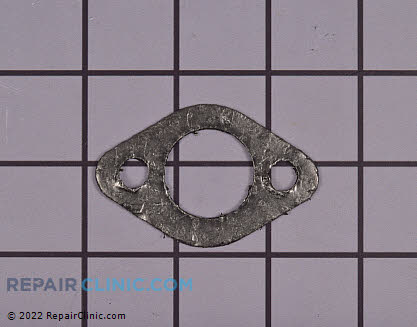 Gasket G090239 Alternate Product View