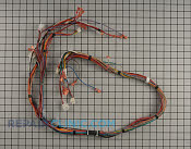 Wire Harness - Part # 2337682 Mfg Part # S1-02543258000