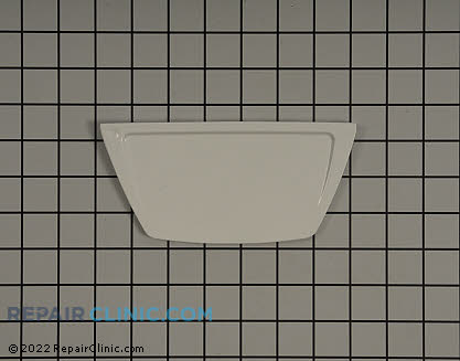 Drip Tray W10322872 Alternate Product View