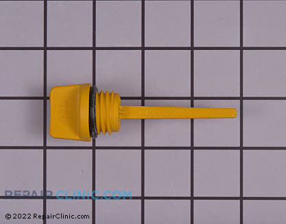 Oil Dipstick 710817 Alternate Product View